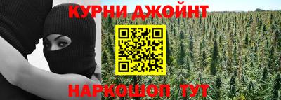 спиды Камышлов
