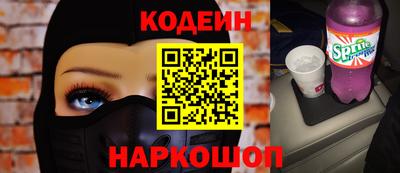 спиды Камышлов