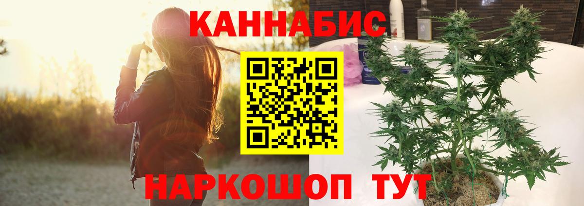 МАРИХУАНА Amnesia  Каннабис гибрид  Бошки Шишки сатива  Вход с VPN  Курчатов 